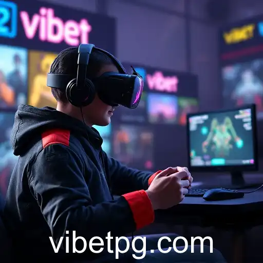 vibet