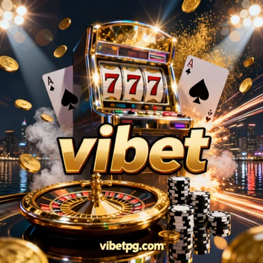 vibet
