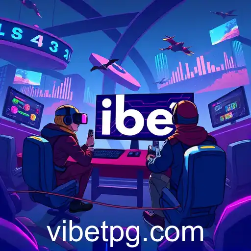 vibet