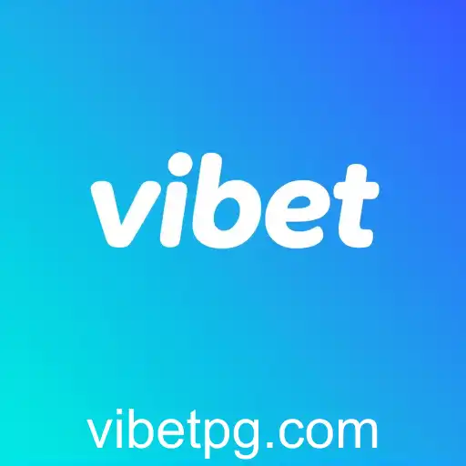 Vibet Revolutionizes Online Gaming Landscape