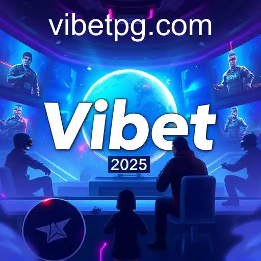vibet